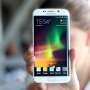 Samsung Galaxy S6 Edge+ Siap Rebut Pasar iPhone 6 Plus