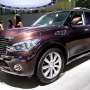 SUV Premium Ini Akan Segera Hadir di Indonesia