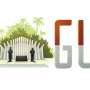 Tujuh Tahun Terakhir, Ini yang Dibuat Google Tiap HUT RI