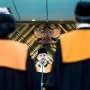 Kekurangan Tenaga Hakim, MA Terbitkan 131 Izin Sidang dengan Hakim Tunggal