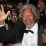 Pembunuh Sadis Cucu Morgan Freeman Ternyata Pecandu Narkoba