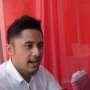 Hamil Lima Bulan, Istri Hengky Kurniawan Doyan Shopping