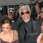 Cucu Morgan Freeman Dibunuh dalam Upacara Pengusiran Setan