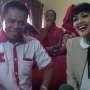 Jupe Mengaku Salut dengan Keluarga yang Hidup Berpoligami