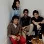 Aliando dan Kawan-kawan Garap Video Klip Terbaru
