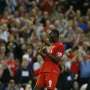 Berkat Benteke, Liverpool Jadi Susah Ditebak
