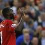 Buka Pundi Gol di Liverpool, Benteke "Happy"