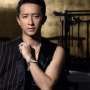 Hangeng eks "Suju" Sumbang Rp2 M Bagi Korban Ledakan Tianjin