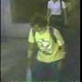Tersangka Pelaku Bom Bangkok Tertangkap Kamera CCTV