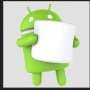 Sembilan Tip dan Trik Gunakan Android 6.0 Marshmallow