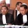 Lanjutan Praperadilan OC Kaligis