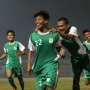 Hadapi Persinga di Final, PSMS Mulai Godok Strategi