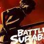 Produksi Film 'Battle of Surabaya' Telan Biaya Rp15 Miliar