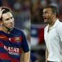 Kegagalan Perdana Enrique, Rekor Baru Messi