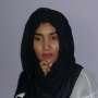 Sering Bolos Kuliah, Fatin Shidqia Dipanggil Dosen