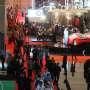IIMS 2016 Digelar Lebih Cepat dari Biasanya