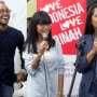 Dicintai Fans, GAC Pernah Dibuatkan Acara 'Meet and Greet'