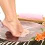 Jangan Malu Pedikur! Ini 4 Manfaat Perawatan Kaki untuk Pria