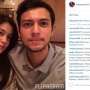 Rifky Balweel Pacari Biby Alraen, Cantik Mana dengan Risty Tagor?