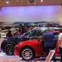 Pembebasan PPnBM Mulai Maret, Deretan Mobil Ini Bakal Makin Murah?