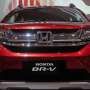 Lima Mobil Paling Populer di Google Indonesia pada 2015