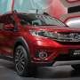 Pasar Turun, Model Baru jadi Strategi Honda