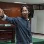 Mandra Ternyata Ikut ke Belanda Bareng "Si Doel"
