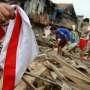 Ahok Tidak Akan Bongkar Makam Keramat di Kampung Pulo