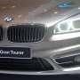 Penampilan BMW di GIIAS 2015
