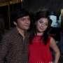 Nikita Willy Sanjung Akting Calvin Jeremy