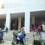 Warga Rusunawa Jatinegara Ingin Selalu Diperhatikan Pemerintah