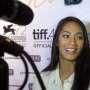 Tara Basro Tampil Seksi di Film "A Copy of Mind"