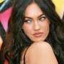 Teka-teki Ayah Anak Megan Fox Terungkap