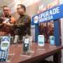 OLX Luncurkan Ugrade Indonesia