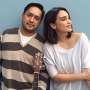 Ini Konsep Pernikahan Feby Febiola dan Franky Sihombing