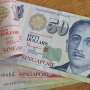 Dolar Singapura (SGD) Cetak Rekor Kurs Tertinggi, Apa Kabar Rupiah?