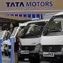 Tata Motors Sasar Segmen Food Truck dengan Super Ace EX2
