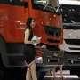 Ragam Truk di GIIAS 2015