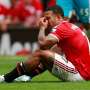 MU Gagal Raih Poin Sempurna di Old Trafford