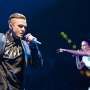 7 Cowok yang Seharusnya Dideketin Sama Agnez Mo