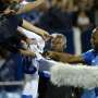 Didier Drogba Legenda Pantai Gading: Predator Paling Mematikan dalam Sejarah Piala Dunia