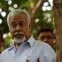 TVTL Pastikan Xanana Tak Bilang Wiji Thukul Pasok dan Rakit Bom