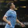 Cedera, Nasri Dipastikan Absen Hadapi Liverpool