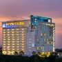 Best Western Resmikan Hotel Perdananya di Bogor