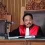 O.C. Kaligis Kalah di Praperadilan