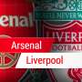 Preview: Sambangi Arsenal, Liverpool Siap Tuntaskan Dendam