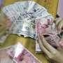 DPR Apresiasi Buyback Saham BUMN, Tapi Harus Hati-hati
