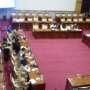 Komisi I DPR Loloskan Sembilan Nama Komisioner KPI