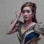 Ini Alasan Cita Cita Tak Hadir di AMI Awards