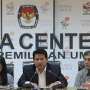 DPR Minta Pemerintah Punya Alternatif untuk Pilkada